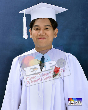 ABM 203 (7)