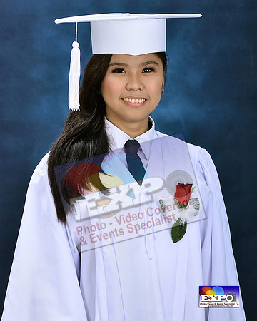 ABM 202 (9)