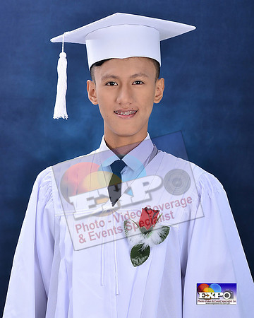ABM 201 (23)