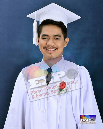 ABM 203 (43)