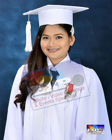 ABM 202 (25)