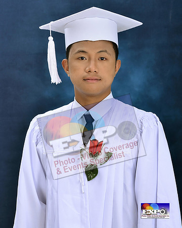 ABM 204 (13)