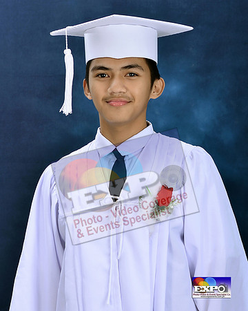 CUL 201 (12)