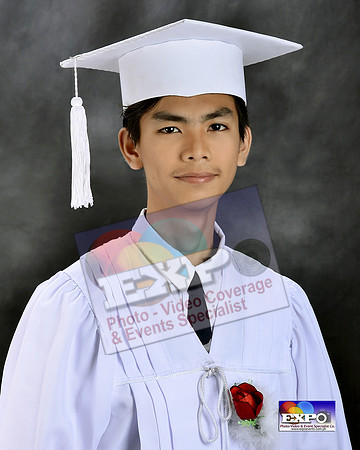 ICT 2 201 (3)