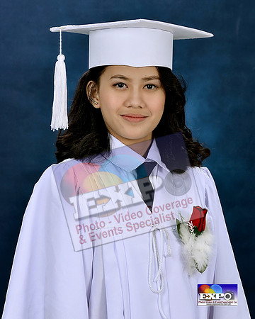 GA 201 (20)