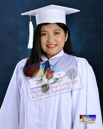 CUL 201 (26)