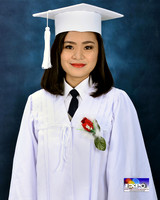 ABM 201 (14)
