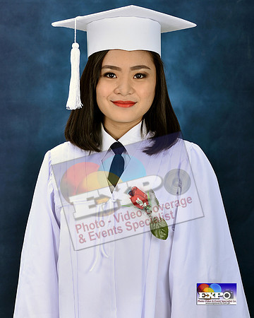 ABM 201 (14)