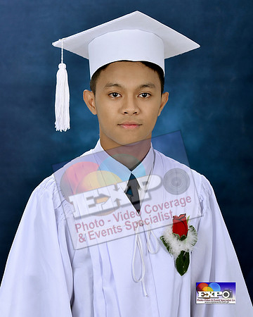 HO 201 (2)