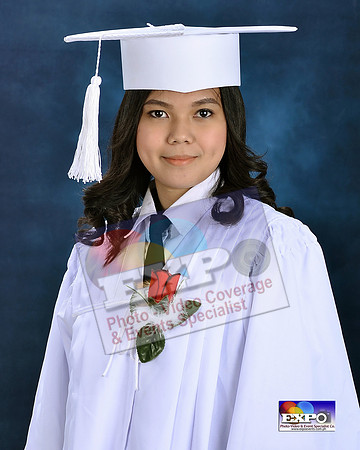 CUL 201 (32)