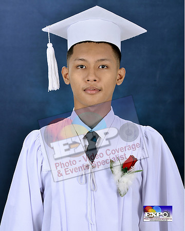 HUM 202 (26)
