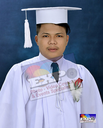 GA 201 (24)