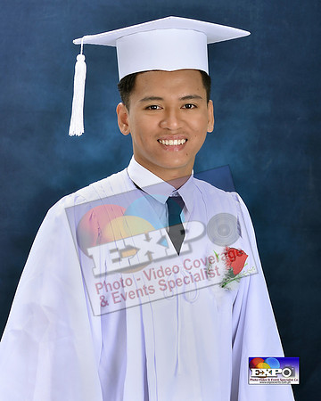 ABM 203 (3)