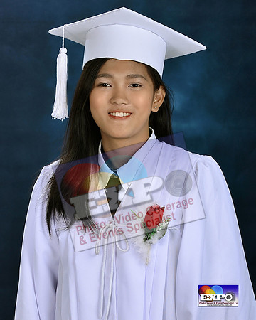 CUL 203 (43)