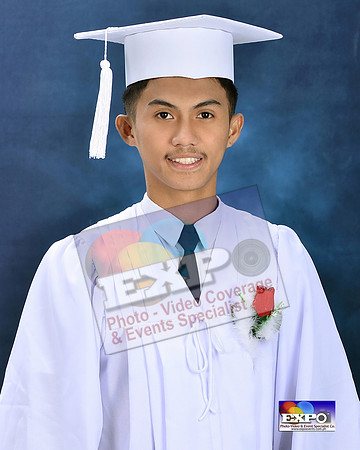 ABM 202 (22)
