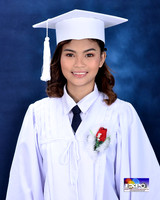 ABM 201 (18)