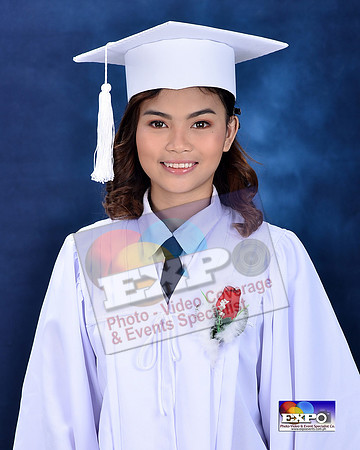 ABM 201 (18)