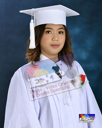 CUL 203 (21)
