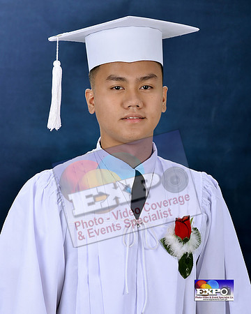 HO 201 (24)