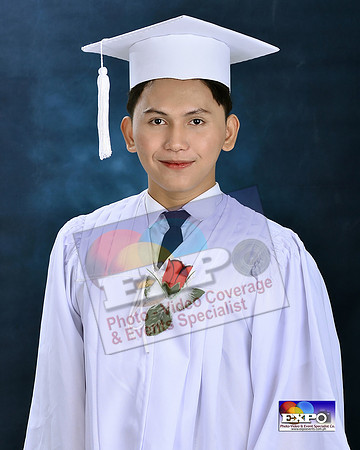 ABM 203 (42)