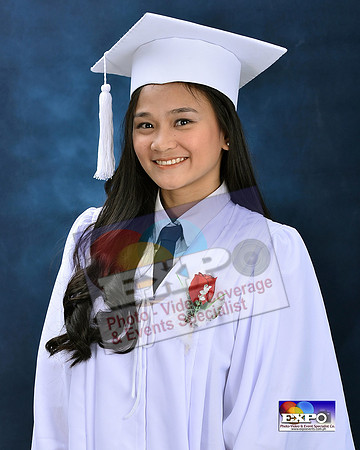 ABM 204 (17)