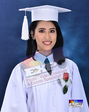 ABM 201 (21)