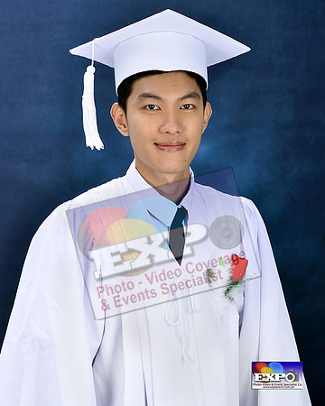 ABM 202 (6)