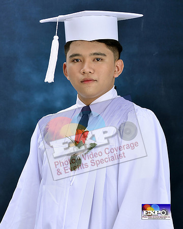 CUL 201 (22)