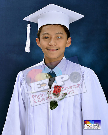 CUL 201 (18)