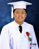 ABM 201 (4)