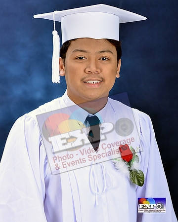 ABM 201 (4)