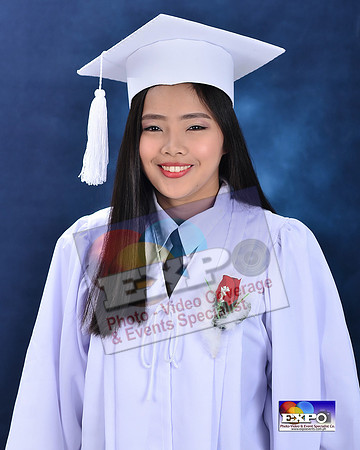 ABM 201 (25)