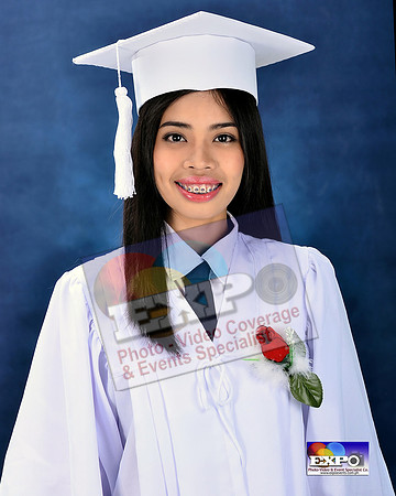 ABM 201 (44)