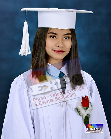 HO 201 (19)