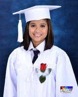 ABM 201 (19)