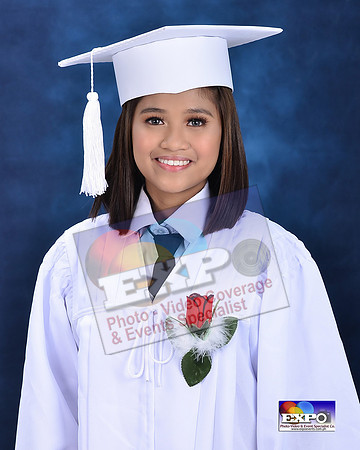 ABM 201 (19)