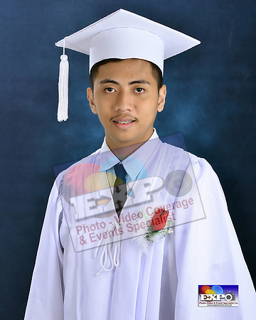 CUL 202 (8)