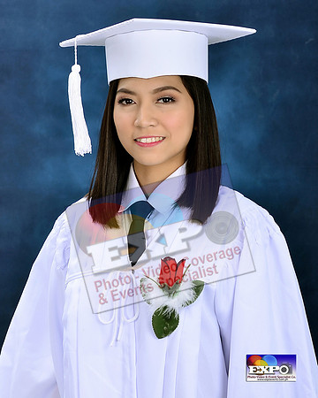 ABM 203 (10)