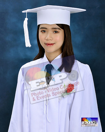 CUL 202 (1)