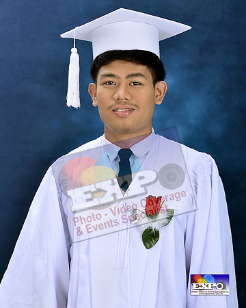 ABM 203 (14)