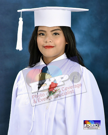 ABM 202 (23)