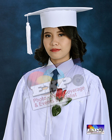 CUL 203 (25)