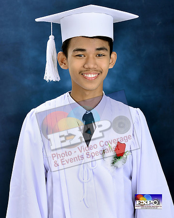 ABM 202 (11)