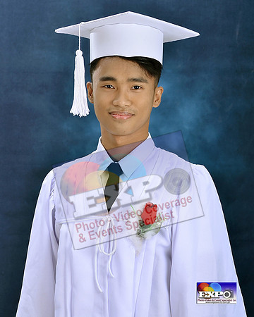 ABM 204 (1)