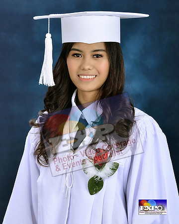 ABM 203 (12)