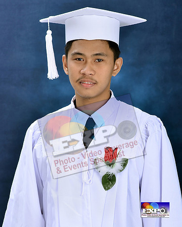 ABM 203 (26)