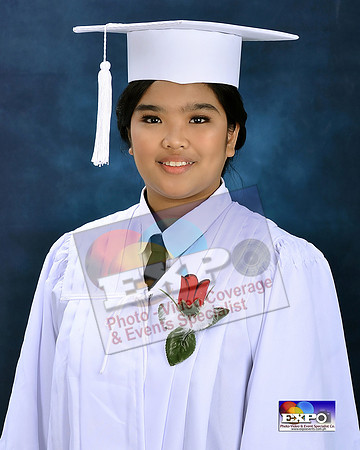 ABM 203 (46)