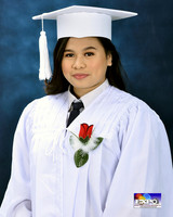 ABM 201 (8)