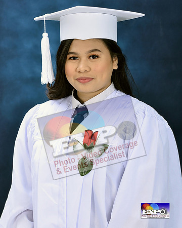 ABM 201 (8)