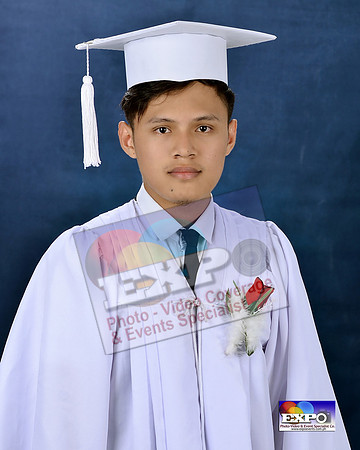 ICT 2 201 (2)